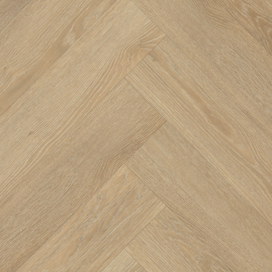 Rustico visgraat 20 Plak PVC