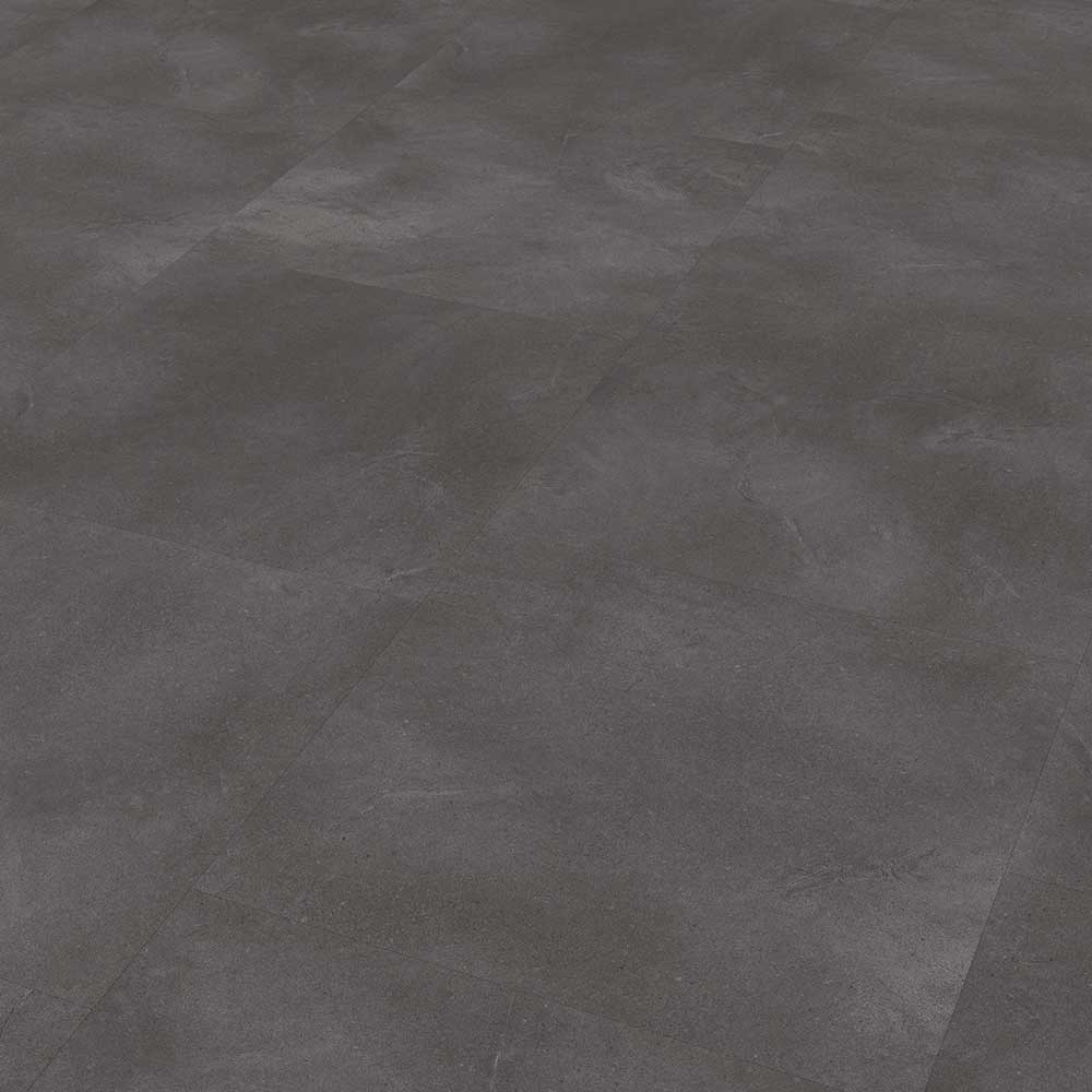 Touchstone 20 Plak PVC
