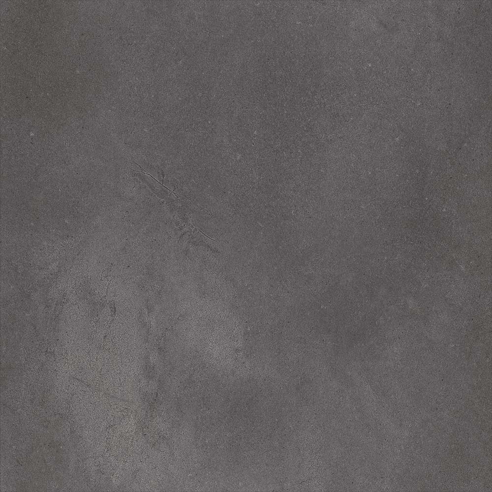 Touchstone 20 Plak PVC