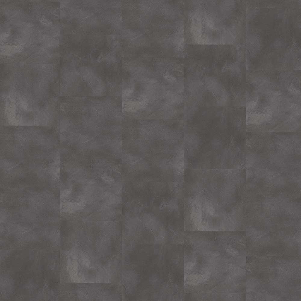 Touchstone 20 Plak PVC