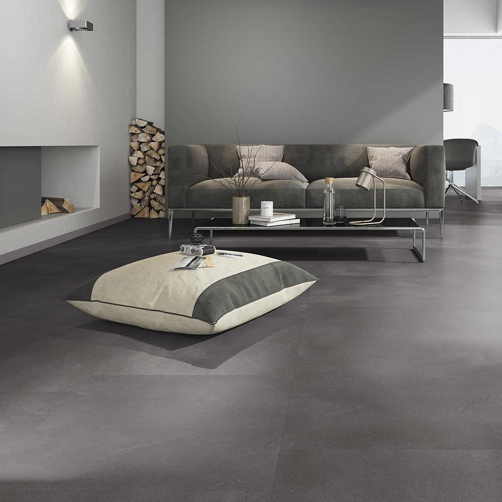 Touchstone 20 Plak PVC
