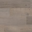 Manhattan grijs eiken 8 mm houtstructuur laminaat