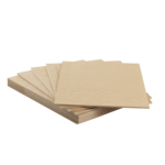 Co-pro Brown Pack 10db Ondervloer voor Laminaat / Parket