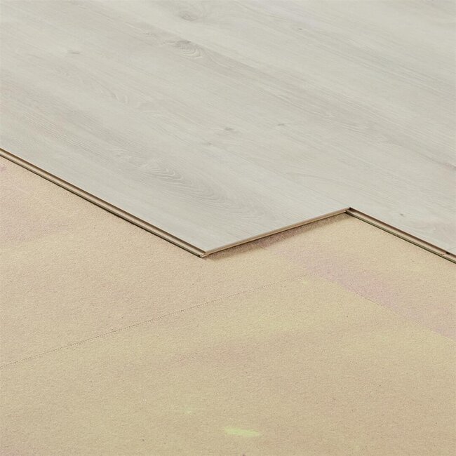 Co-pro Brown Pack 10db Ondervloer voor Laminaat / Parket