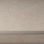 Traptreden set Mist beige