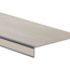 Traptreden set Sfeer beige