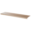 Traptreden set Sfeer dark oak