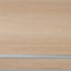 Traptreden set Sfeer dark oak