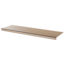 Traptreden set Sfeer natuRAL oak