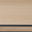 Traptreden set Sfeer natuRAL oak