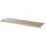 Traptreden set Sfeer smoky