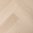 Yarenza. Sfeer Visgraat Beige 0,55mm Plak PVC