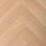 Yarenza. Sfeer Visgraat Dark Oak 0,55mm Plak PVC