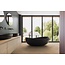 Yarenza. Sfeer Visgraat Dark Oak 0,55mm Plak PVC