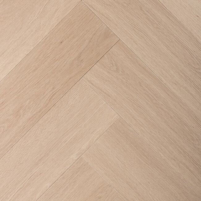 Yarenza. Sfeer Visgraat Smoky 0,55mm Plak PVC
