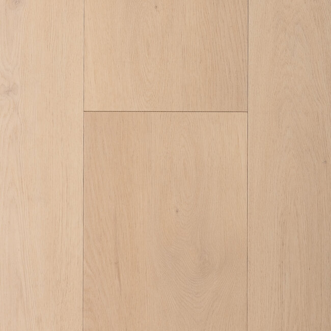 Yarenza. Baroque Rechte Plank Beige Klik PVC met geïntegreerde ondervloer