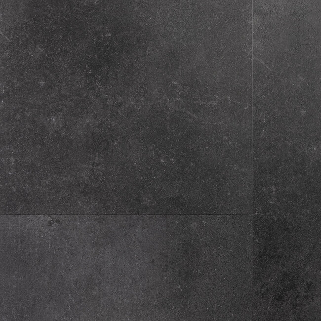 Yarenza. Leisteen XL anthracite 0,55mm Plak PVC
