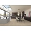 Yarenza. Sfeer Rechte Plank Beige 0,55mm Plak PVC