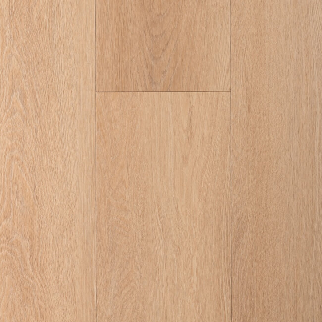 Yarenza. Sfeer Rechte Plank Dark Oak 0,55mm Plak PVC