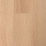 Yarenza. Sfeer Rechte Plank Dark Oak 0,55mm Plak PVC