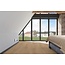 Yarenza. Sfeer Rechte Plank Dark Oak 0,55mm Plak PVC
