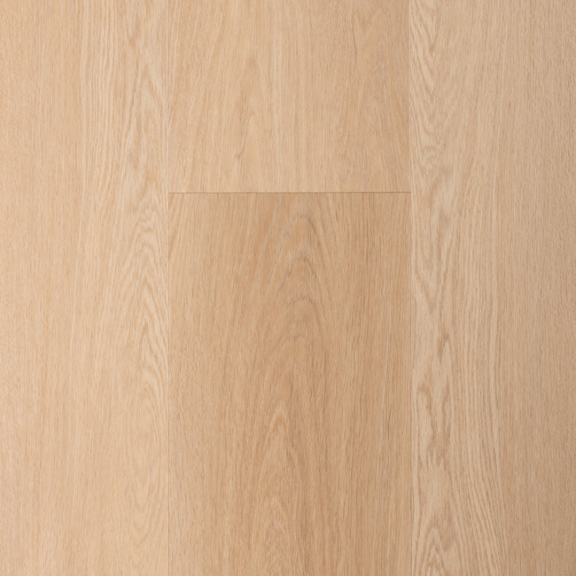 Yarenza. Sfeer Rechte Plank Natural Oak 0,55mm Plak PVC