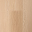 Yarenza. Sfeer Rechte Plank Natural Oak 0,55mm Plak PVC