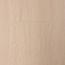 yarenza. Sfeer Rechte Plank Smoky 0,55mm Plak PVC