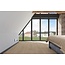 yarenza. Sfeer Rechte Plank Smoky 0,55mm Plak PVC