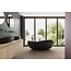 yarenza. Sfeer Rechte Plank Smoky 0,55mm Plak PVC