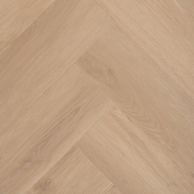 Yarenza. Rietberg Visgraat Beige 0,50 mm Plak PVC