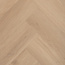Yarenza. Rietberg Visgraat Beige 0,50 mm Plak PVC