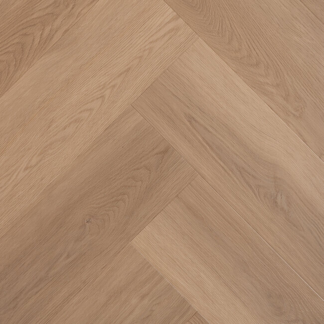 Yarenza. Rietberg Visgraat Smoky 0,50 mm Plak PVC