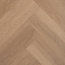 Yarenza. Rietberg Visgraat Smoky 0,50 mm Plak PVC
