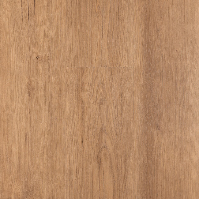 Yarenza. Rietberg Rechte Plank Smoky 0,50 mm Plak PVC