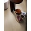 vtwonen by Floorlife Wide Board Warm Natural Plak PVC