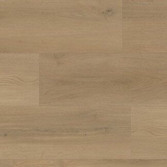 Floorlife Greenwich Warm Oak Plak PVC