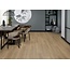 Floorlife Greenwich Warm Oak Plak PVC