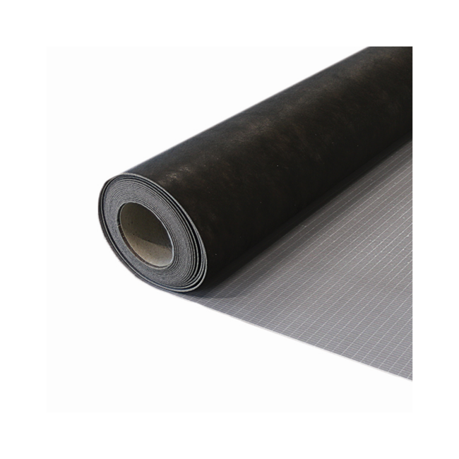 Co-pro Zelfklevende Ondervloer voor Plak PVC