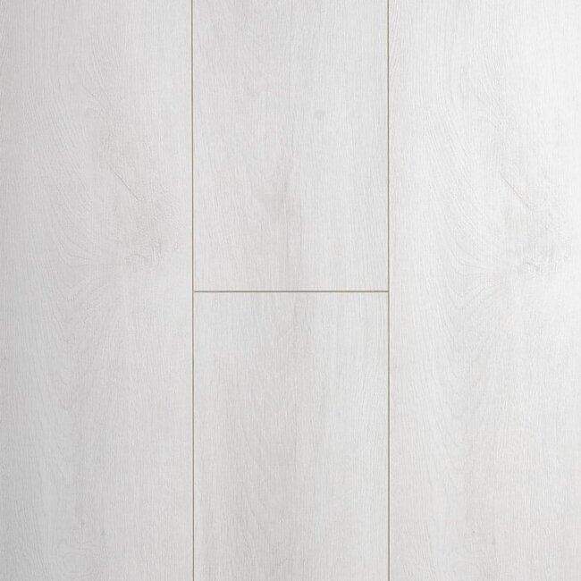 Yarenza. Armonia Large Napoli 8mm Extra Breed Laminaat