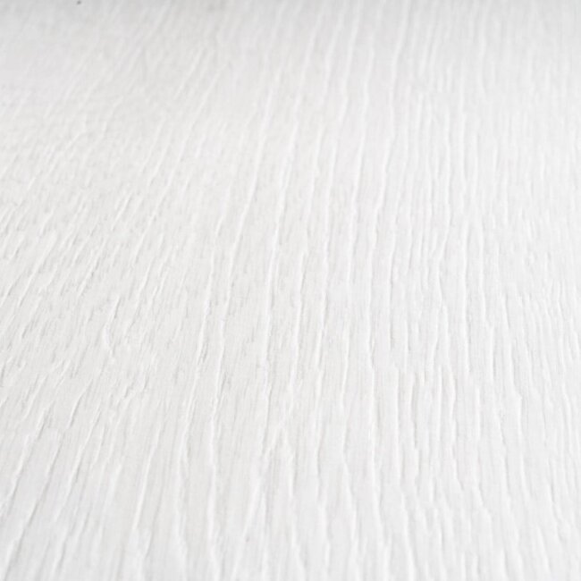 Yarenza. Armonia Large Napoli 8mm Extra Breed Laminaat