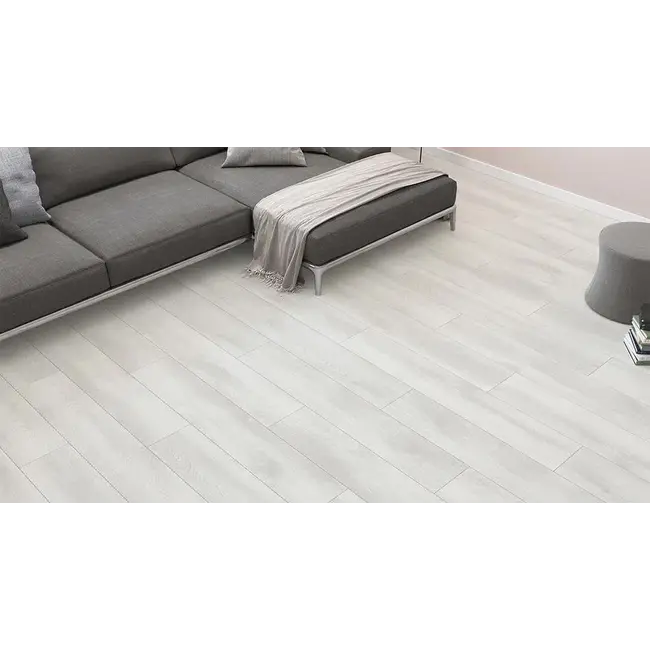 Yarenza. Armonia Large Napoli 8mm Extra Breed Laminaat