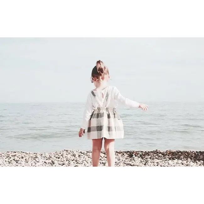 Yarenza. Armonia Large Napoli 8mm Extra Breed Laminaat