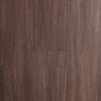 Yarenza. Armonia Large Palermo 8mm Extra Breed Laminaat