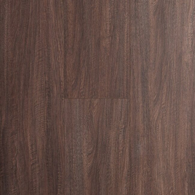 Yarenza. Armonia Large Palermo 8mm Extra Breed Laminaat