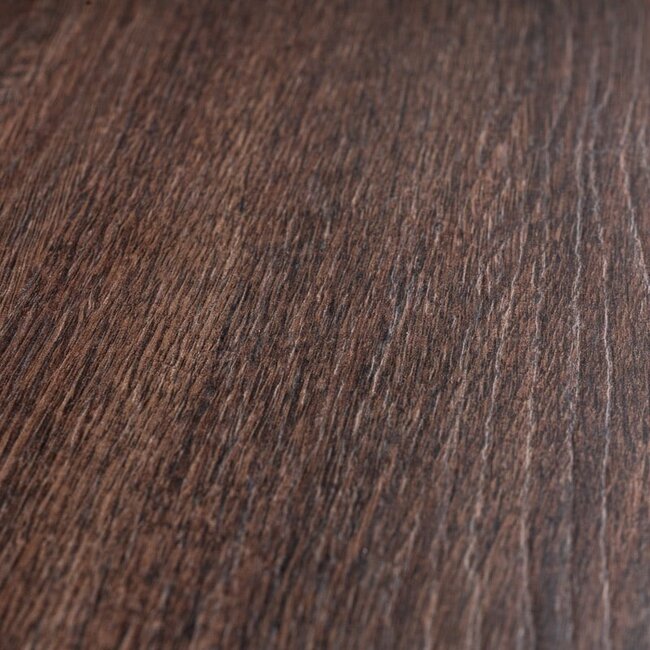 Yarenza. Armonia Large Palermo 8mm Extra Breed Laminaat