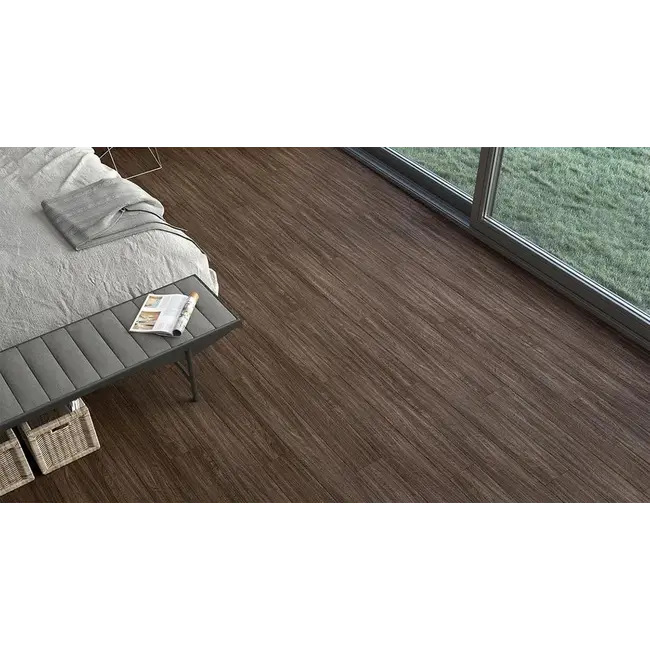 Yarenza. Armonia Large Palermo 8mm Extra Breed Laminaat