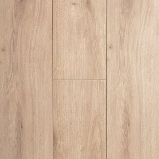 Yarenza. Armonia Large Sorento 8mm Extra Breed Laminaat