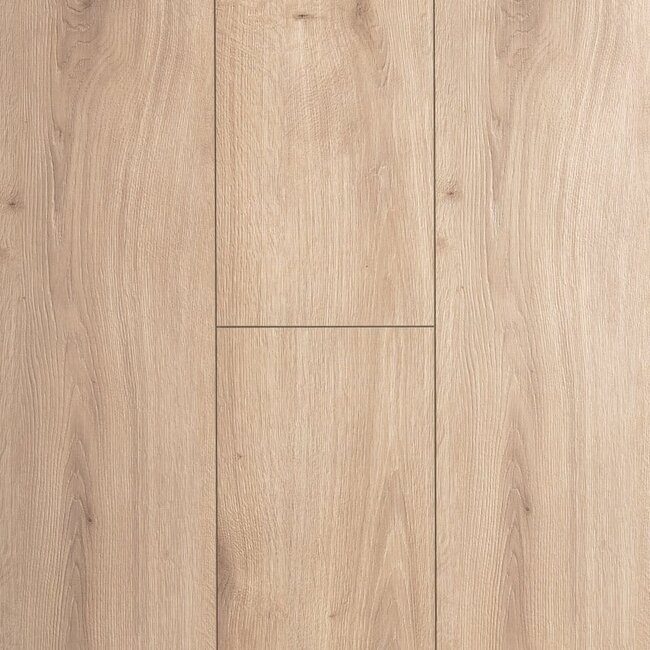 Yarenza. Armonia Large Sorento 8mm Extra Breed Laminaat
