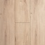 Yarenza. Armonia Large Sorento 8mm Extra Breed Laminaat